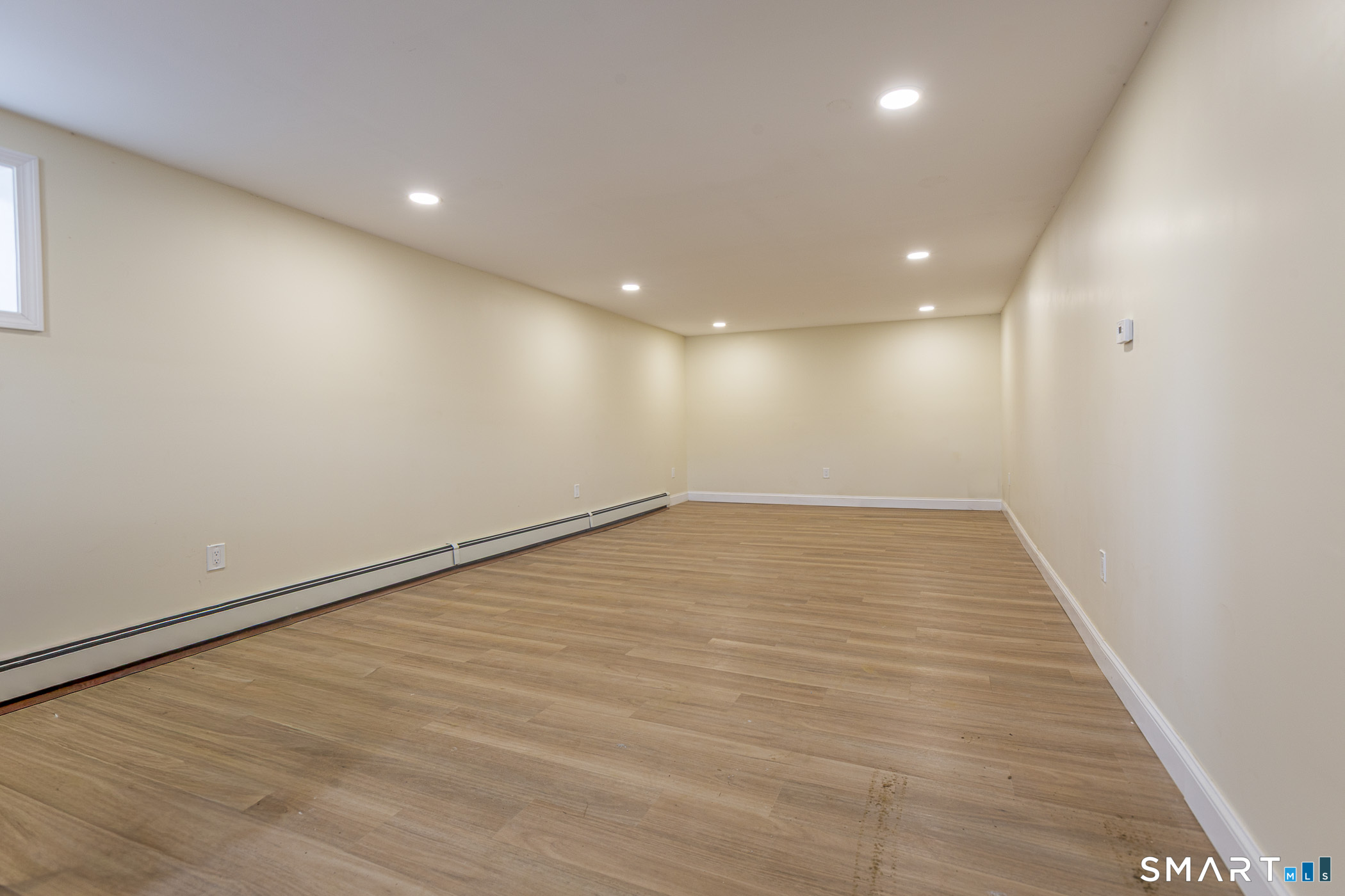 24 Lake Shore Boulevard Stafford CT 06076