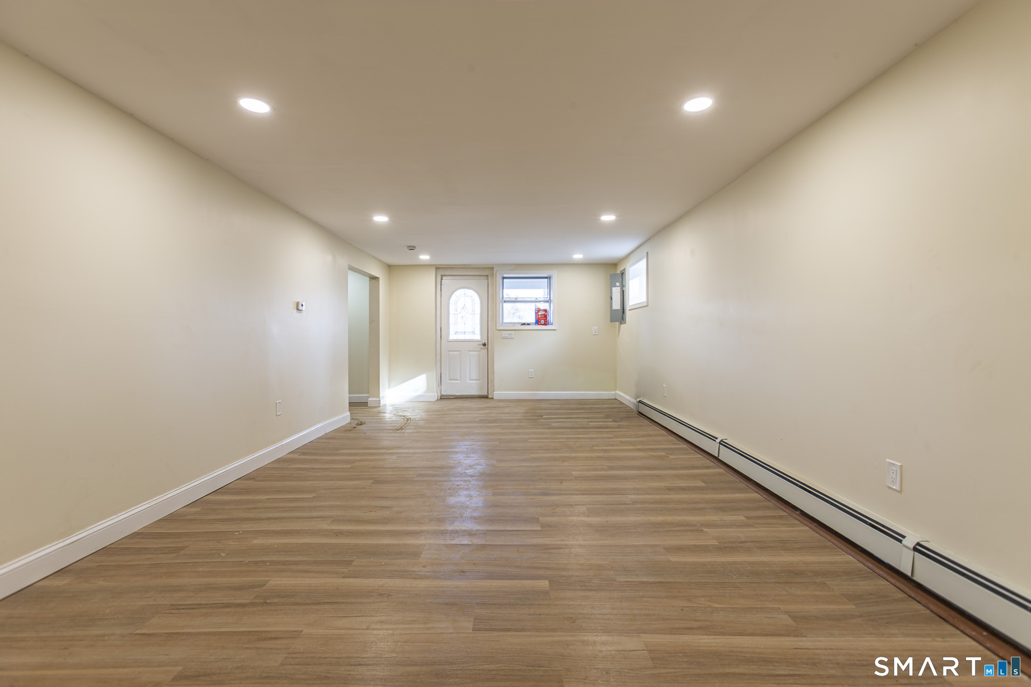 24 Lake Shore Boulevard Stafford CT 06076