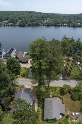 24 Lake Shore Boulevard Stafford CT 06076