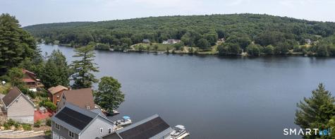 24 Lake Shore Boulevard Stafford CT 06076