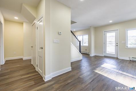 24 Lake Shore Boulevard Stafford CT 06076