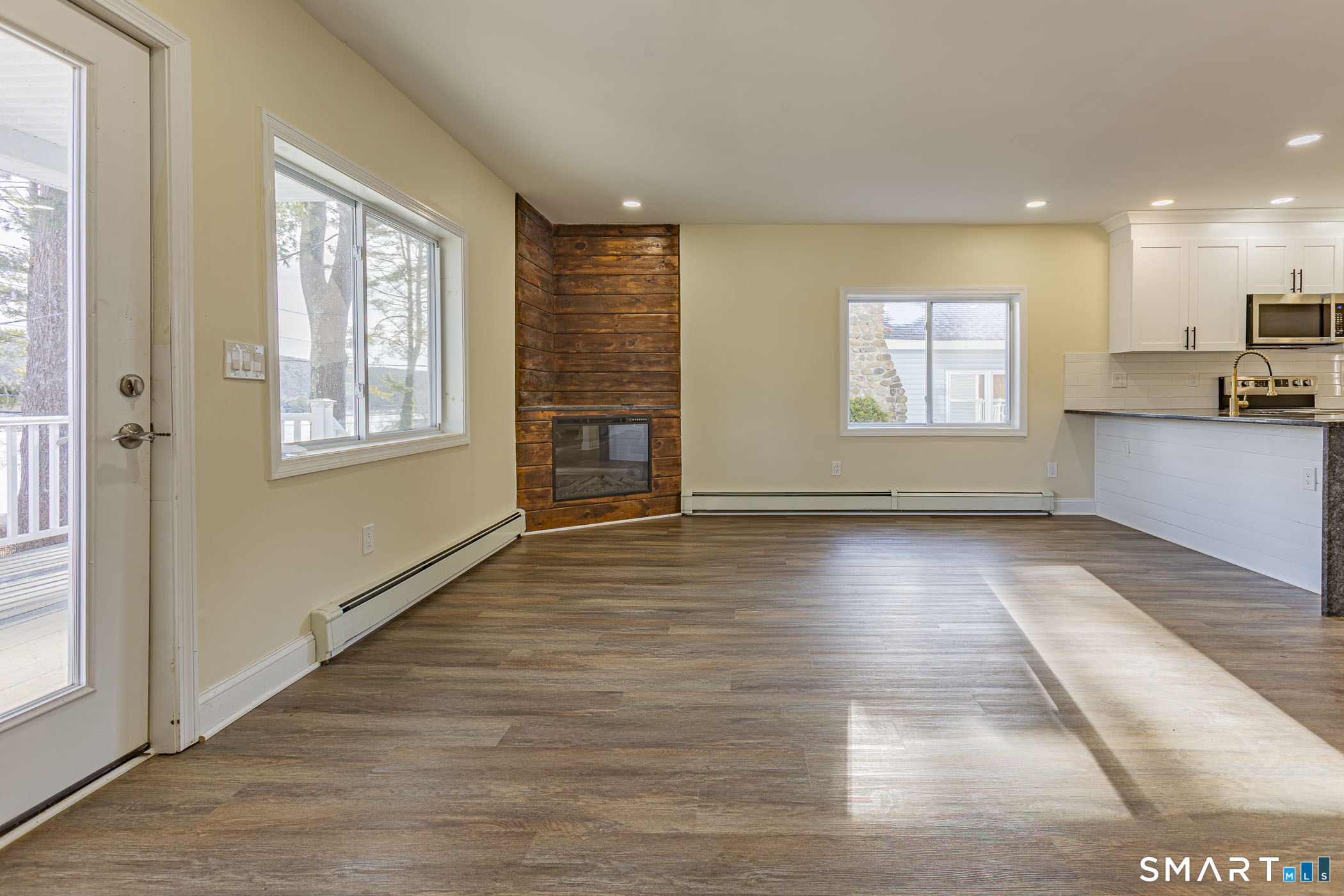 24 Lake Shore Boulevard Stafford CT 06076