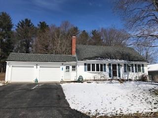 9 Luster Lane Enfield CT 06082