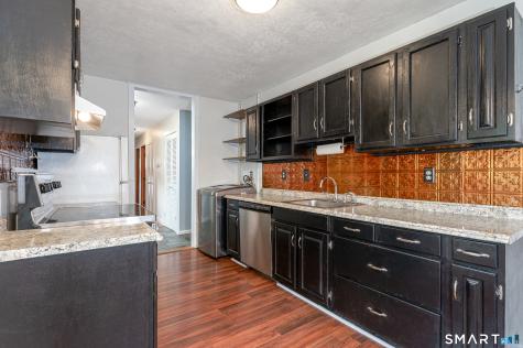 56 Greenfield Drive Windsor Locks CT 06096
