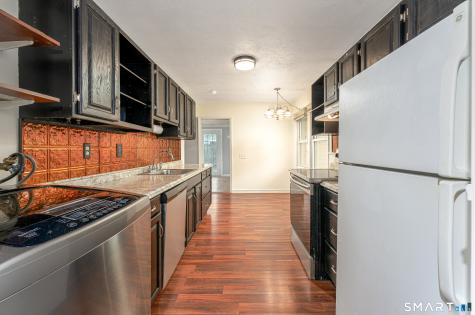 56 Greenfield Drive Windsor Locks CT 06096
