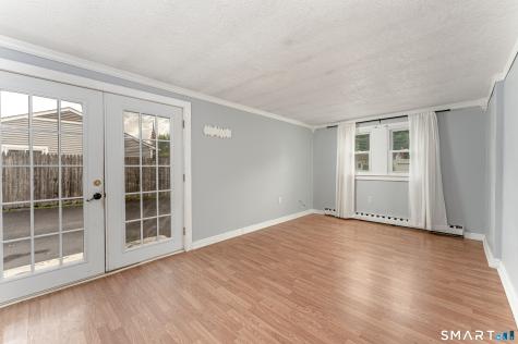 56 Greenfield Drive Windsor Locks CT 06096