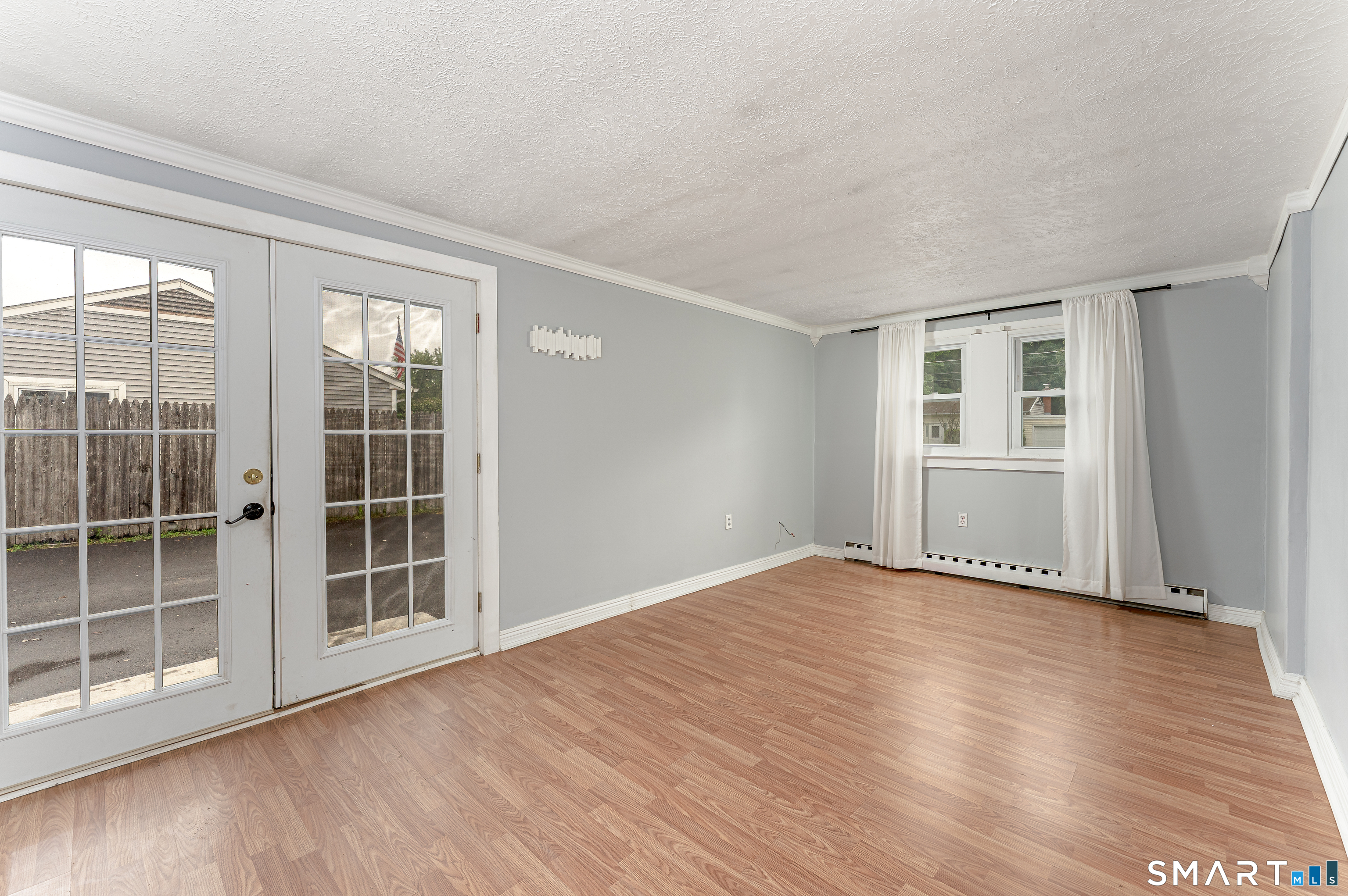 56 Greenfield Drive Windsor Locks CT 06096
