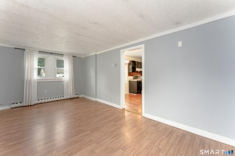 56 Greenfield Drive Windsor Locks CT 06096