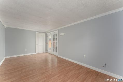 56 Greenfield Drive Windsor Locks CT 06096