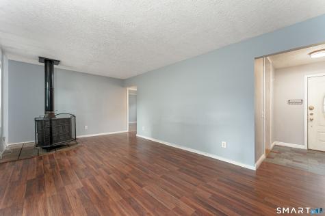 56 Greenfield Drive Windsor Locks CT 06096