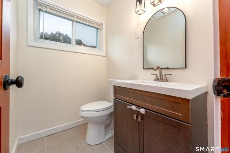 56 Greenfield Drive Windsor Locks CT 06096