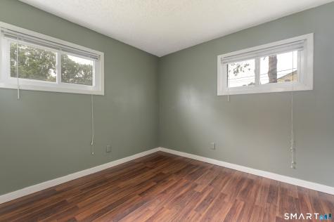 56 Greenfield Drive Windsor Locks CT 06096