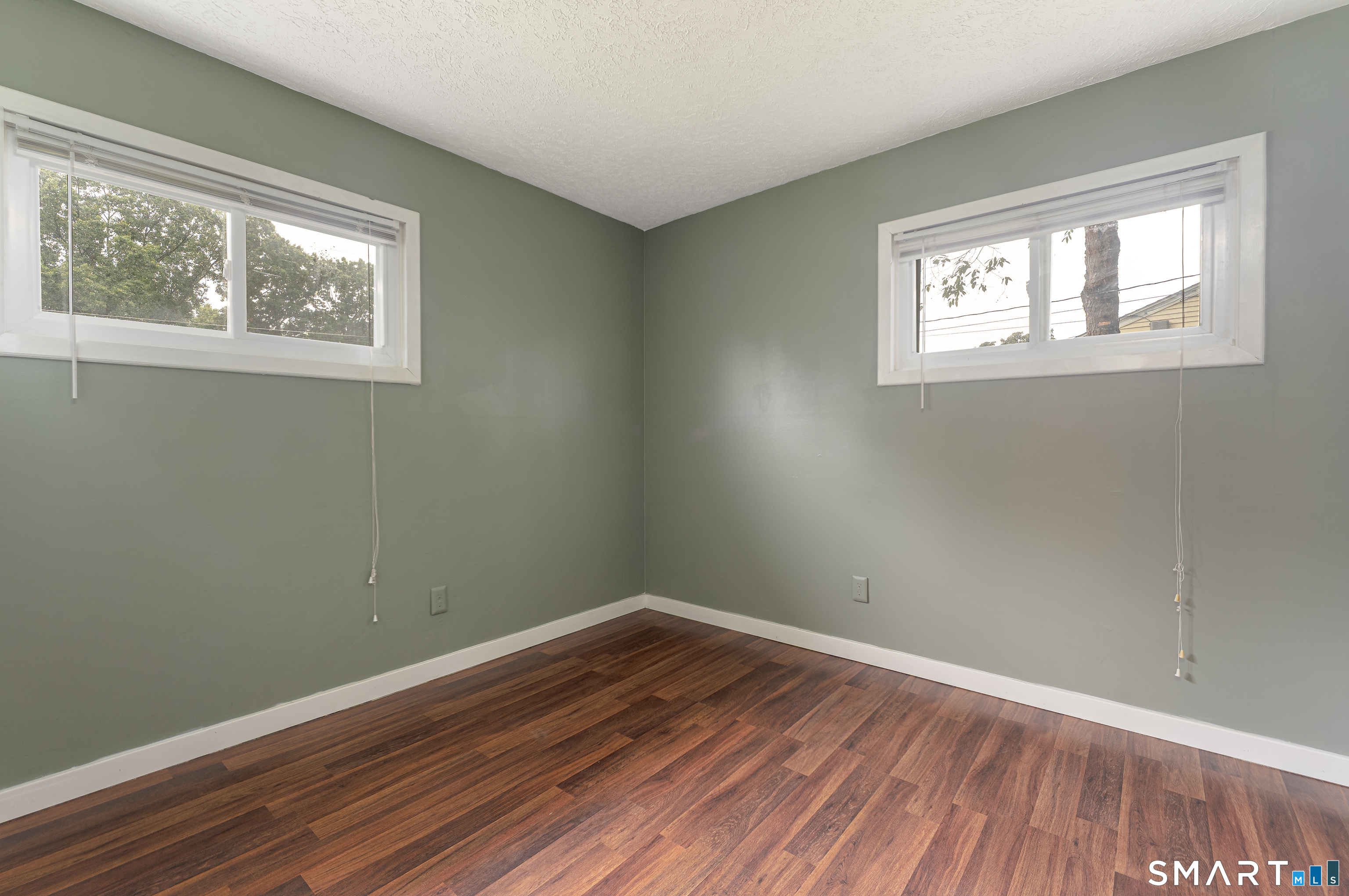56 Greenfield Drive Windsor Locks CT 06096