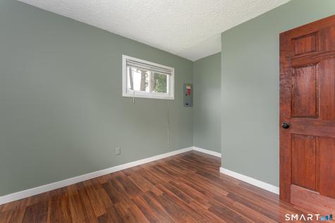 56 Greenfield Drive Windsor Locks CT 06096