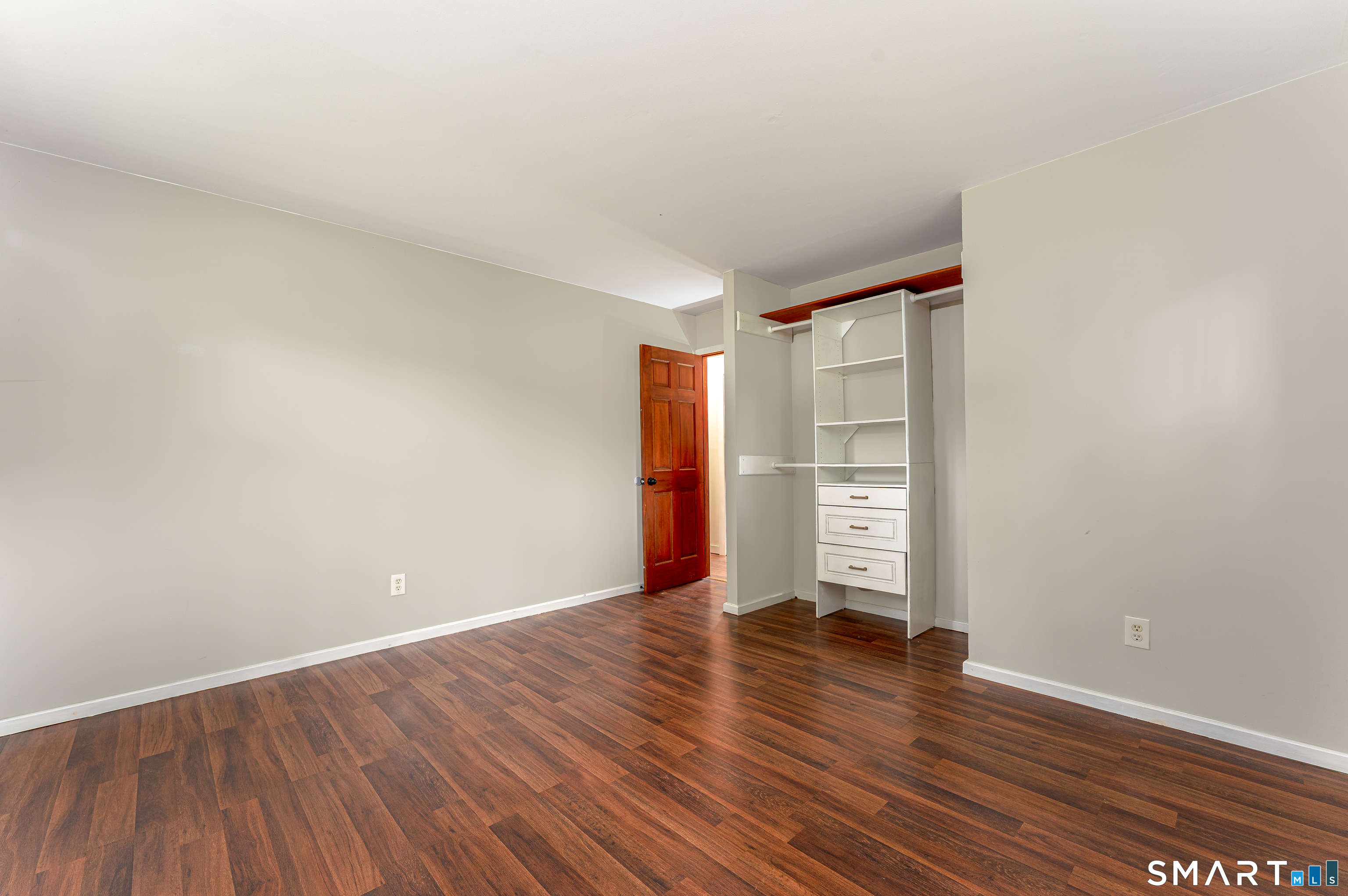 56 Greenfield Drive Windsor Locks CT 06096