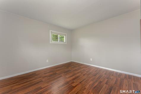56 Greenfield Drive Windsor Locks CT 06096