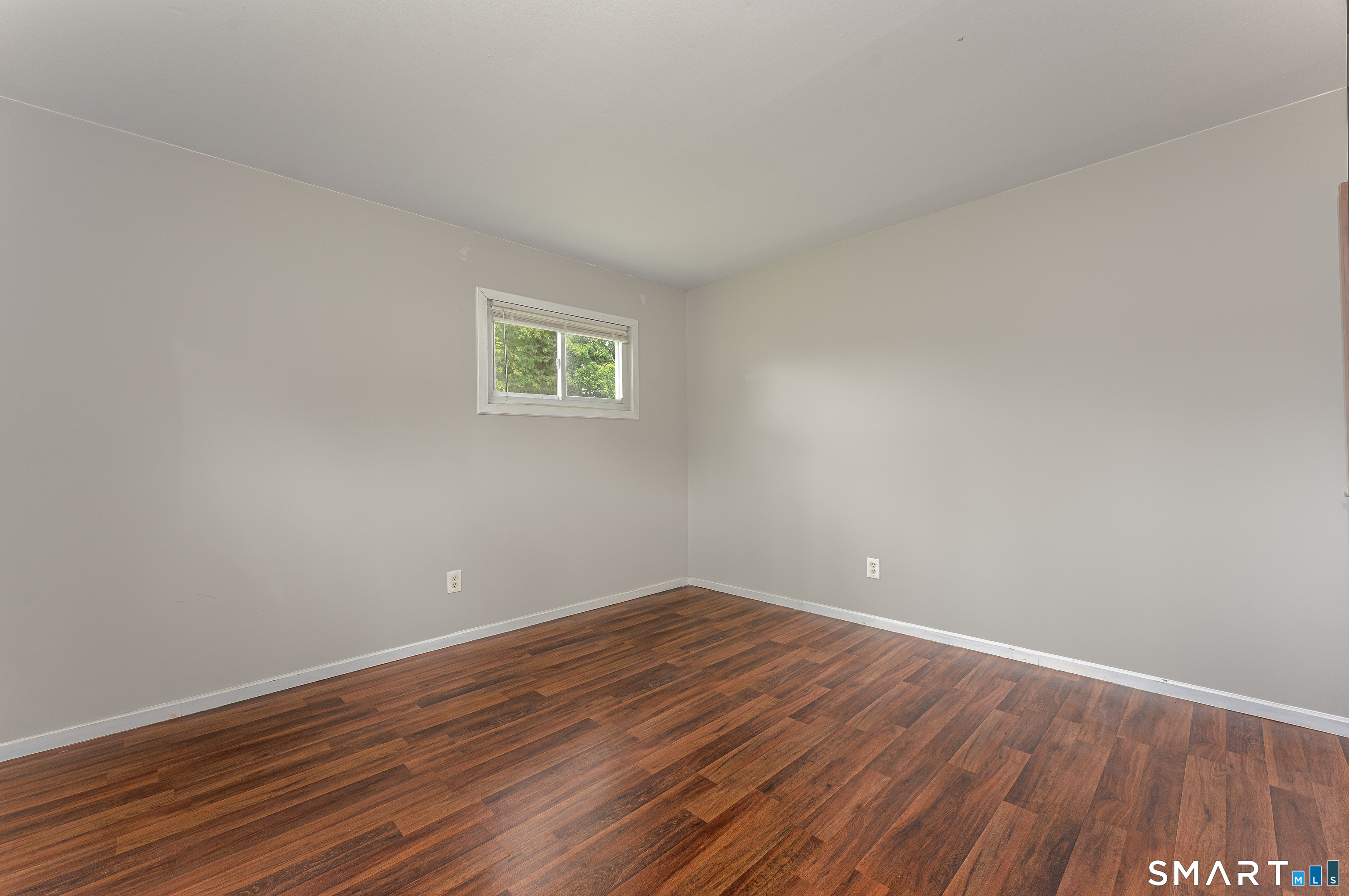 56 Greenfield Drive Windsor Locks CT 06096
