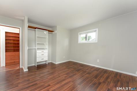56 Greenfield Drive Windsor Locks CT 06096