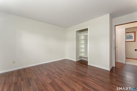 56 Greenfield Drive Windsor Locks CT 06096