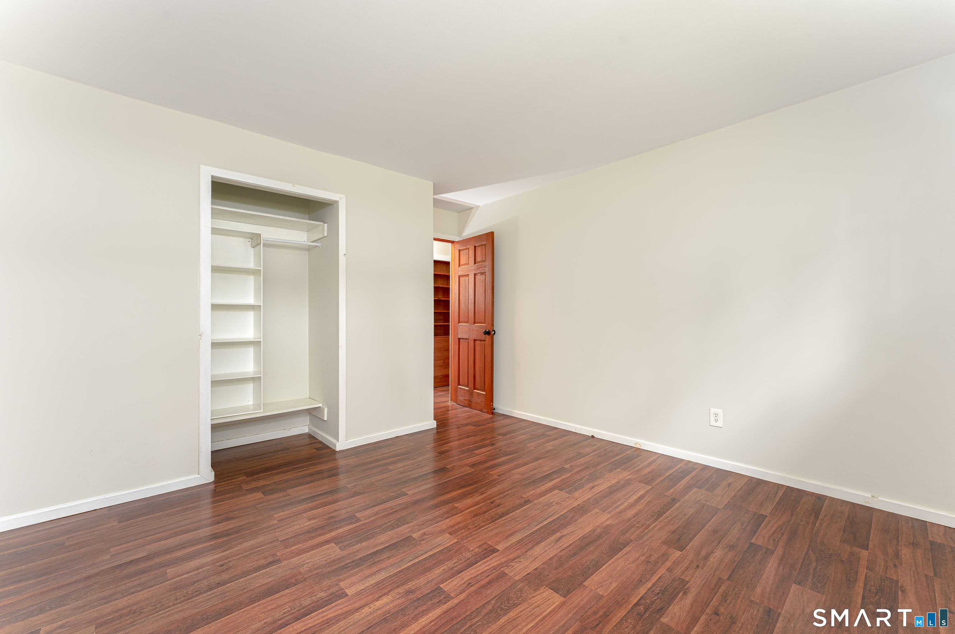 56 Greenfield Drive Windsor Locks CT 06096