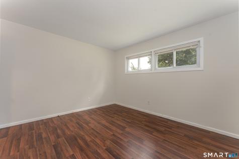 56 Greenfield Drive Windsor Locks CT 06096