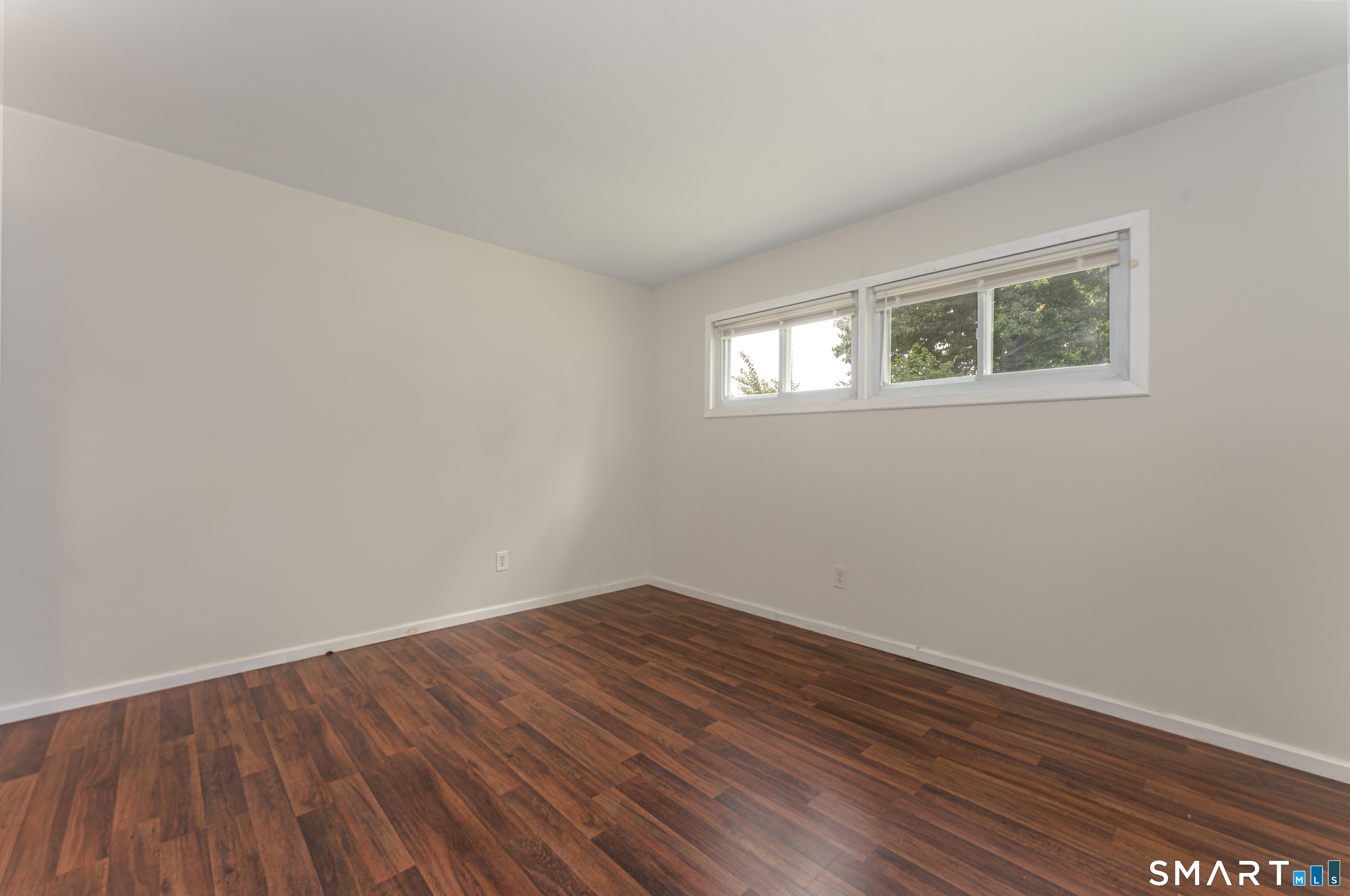 56 Greenfield Drive Windsor Locks CT 06096