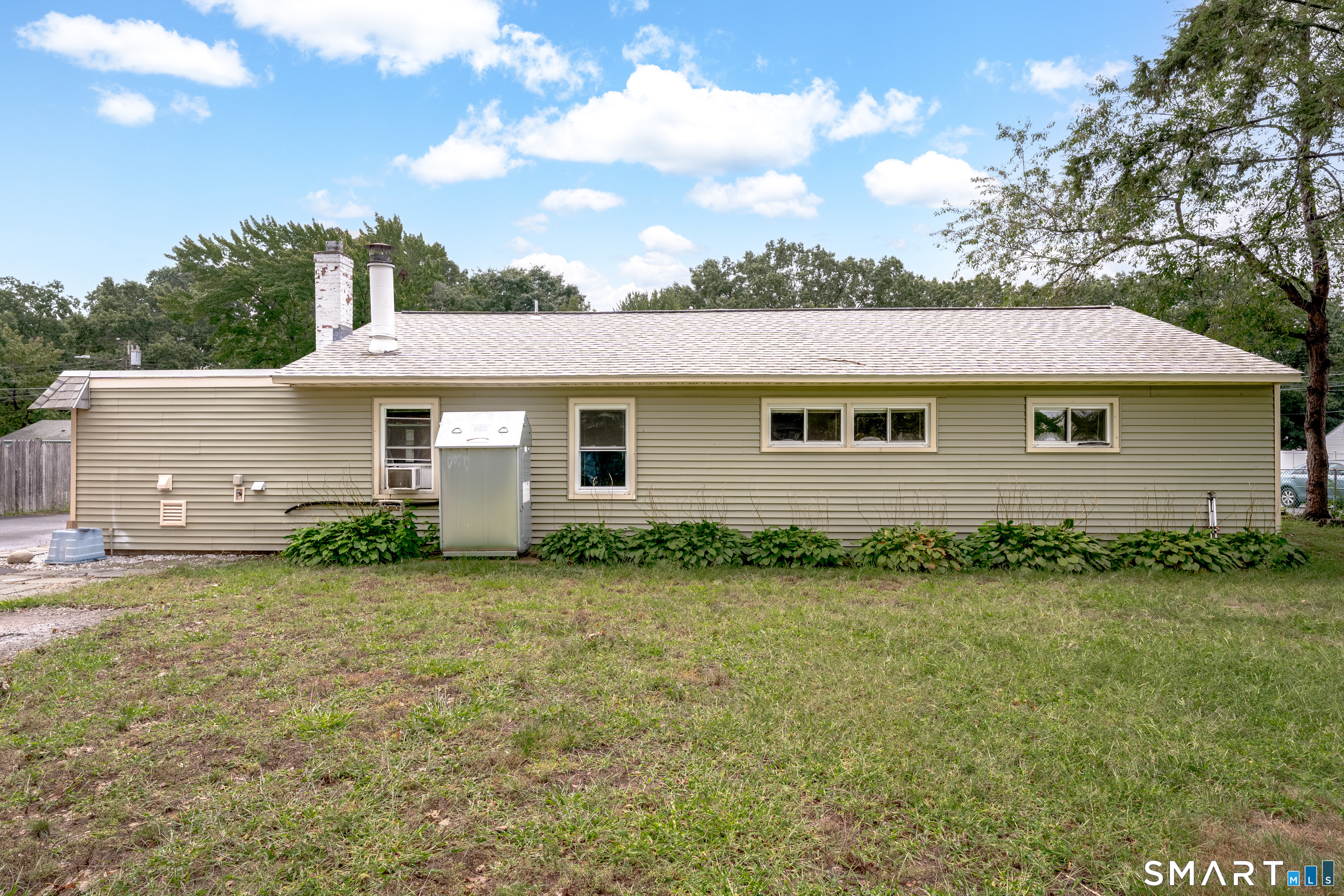 56 Greenfield Drive Windsor Locks CT 06096