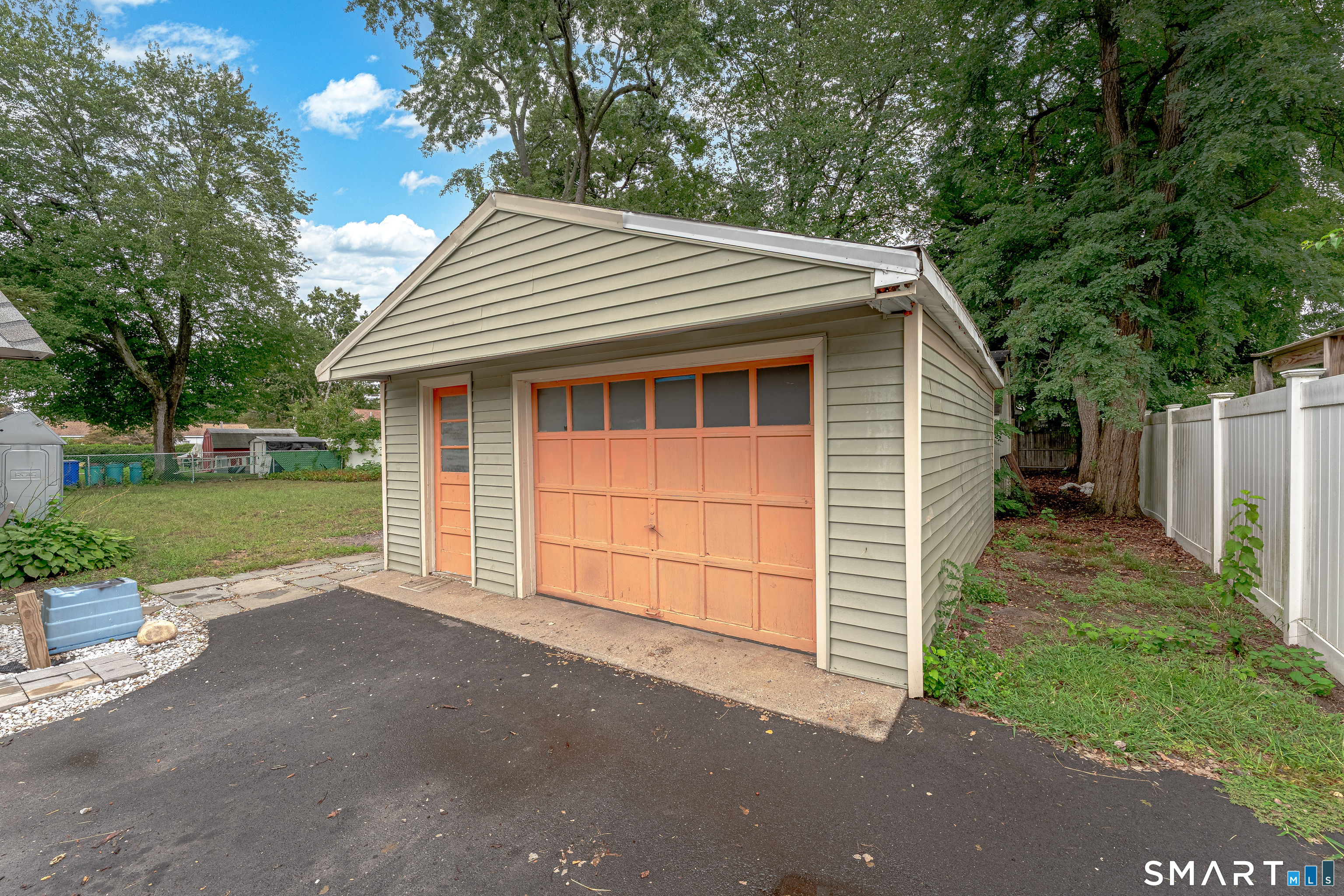 56 Greenfield Drive Windsor Locks CT 06096