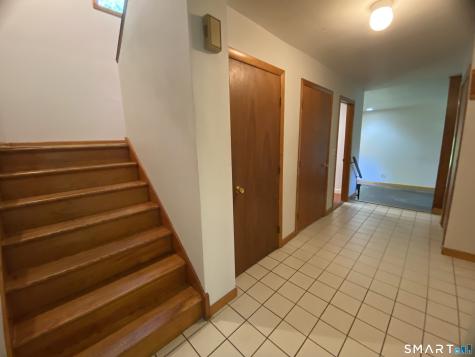 26 Eastwood Drive Branford CT 06405