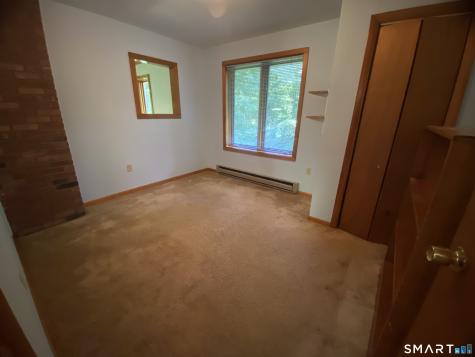 26 Eastwood Drive Branford CT 06405