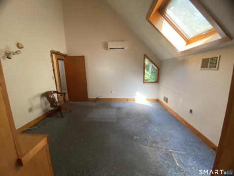 26 Eastwood Drive Branford CT 06405