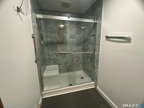 26 Eastwood Drive Branford CT 06405