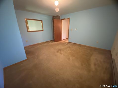 26 Eastwood Drive Branford CT 06405