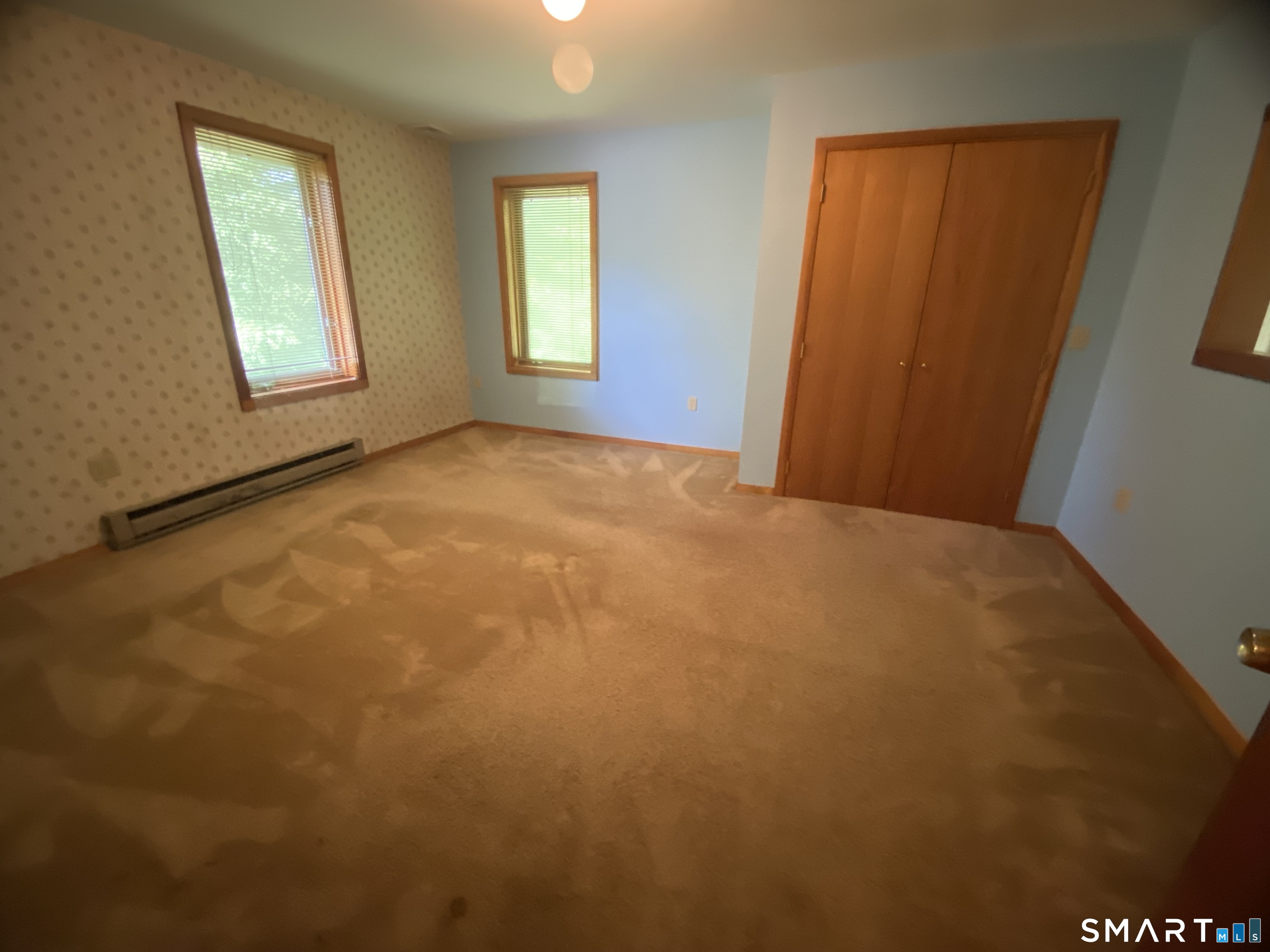 26 Eastwood Drive Branford CT 06405