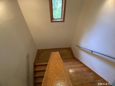26 Eastwood Drive Branford CT 06405