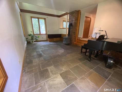 26 Eastwood Drive Branford CT 06405