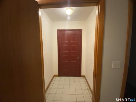 26 Eastwood Drive Branford CT 06405