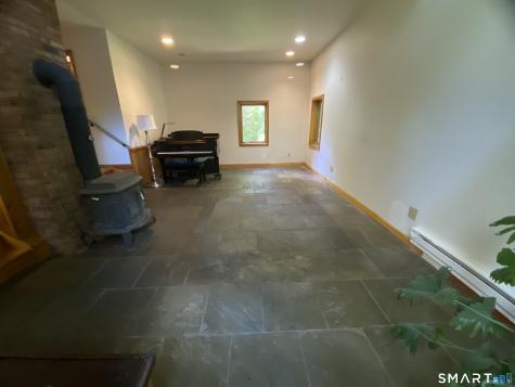 26 Eastwood Drive Branford CT 06405