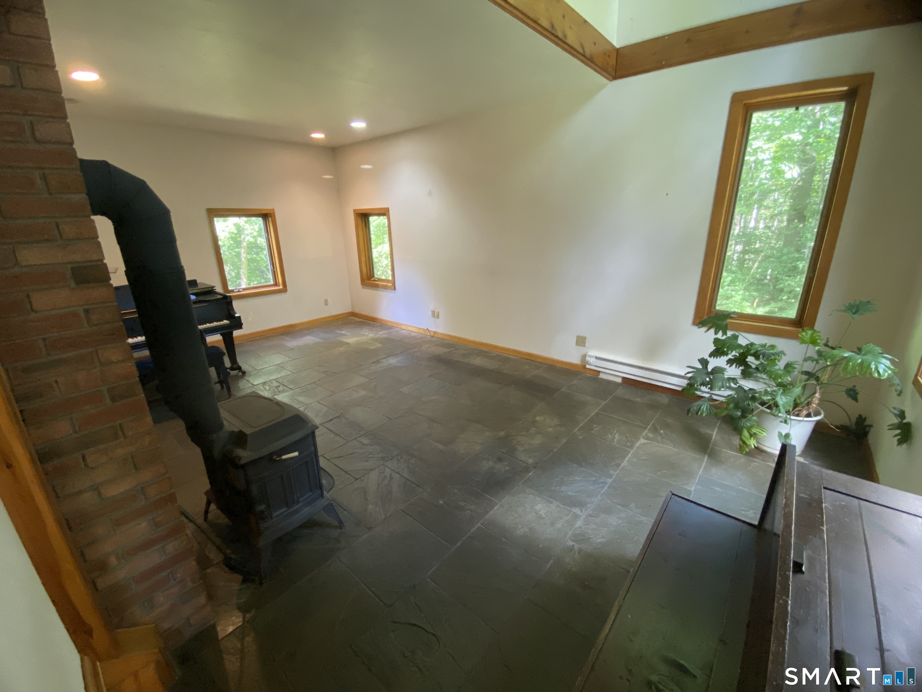 26 Eastwood Drive Branford CT 06405