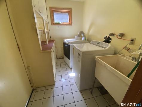 26 Eastwood Drive Branford CT 06405