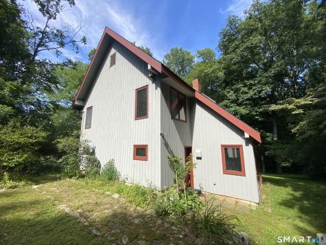 26 Eastwood Drive Branford CT 06405