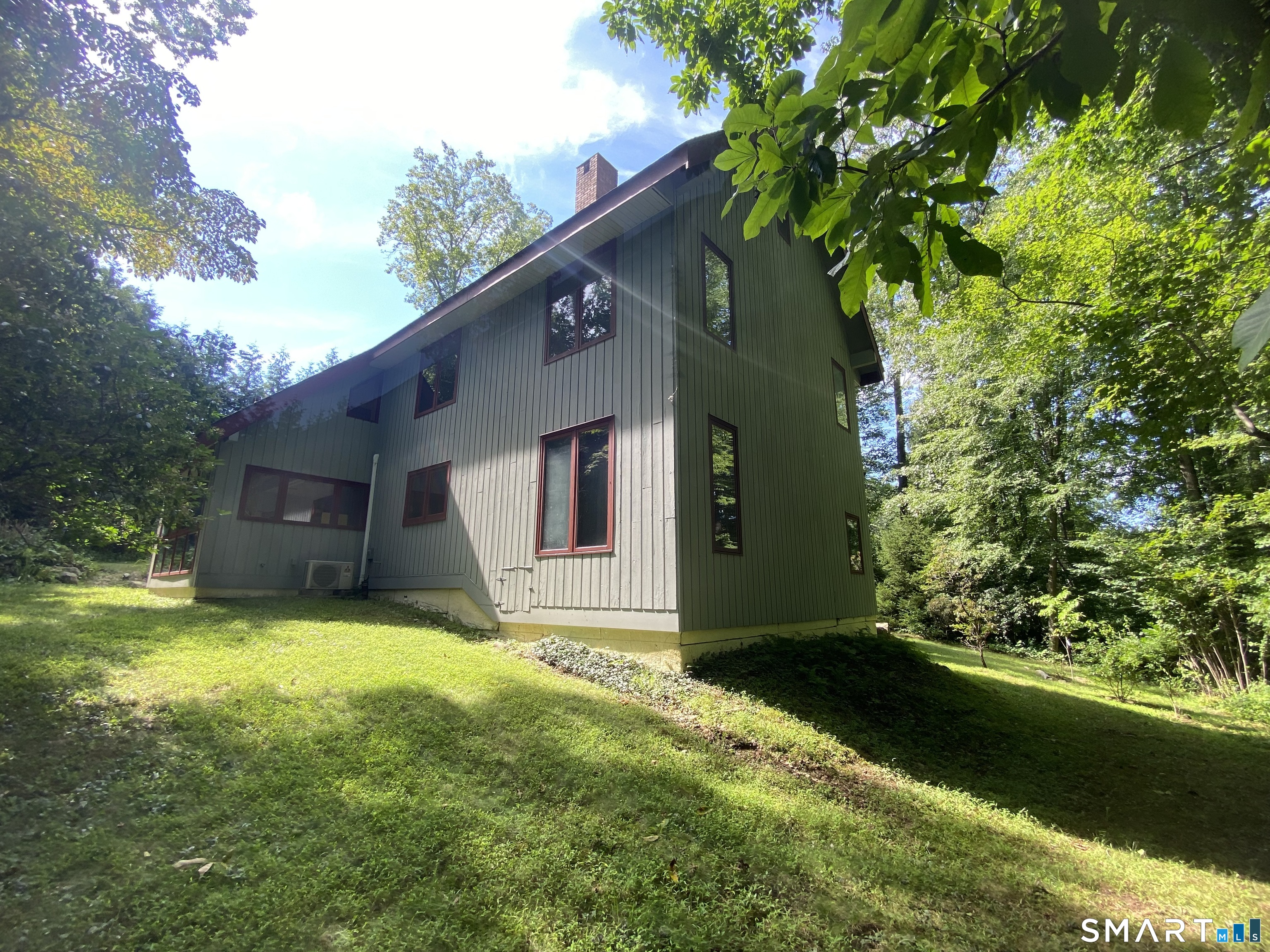 26 Eastwood Drive Branford CT 06405