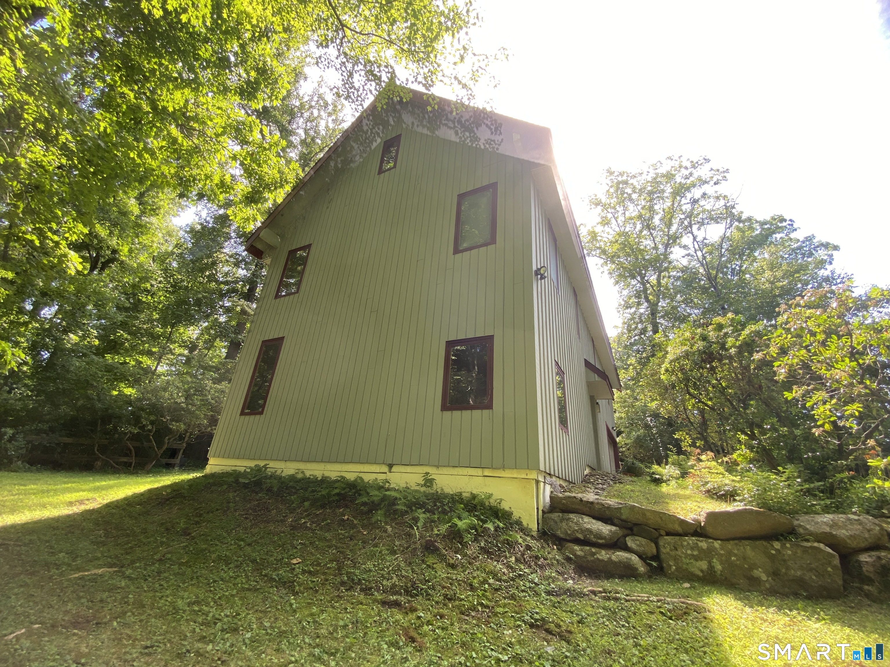 26 Eastwood Drive Branford CT 06405