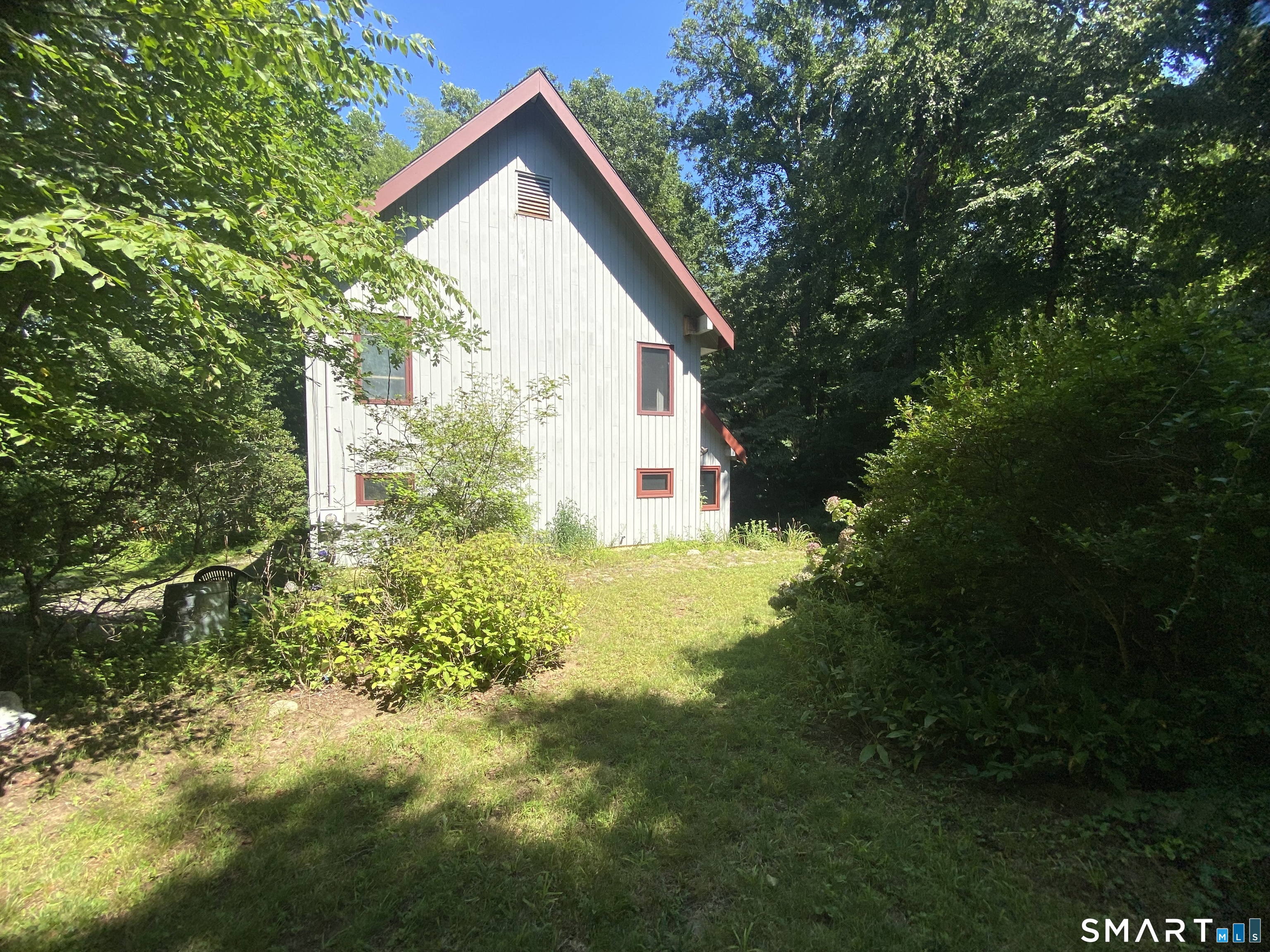 26 Eastwood Drive Branford CT 06405