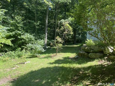 26 Eastwood Drive Branford CT 06405