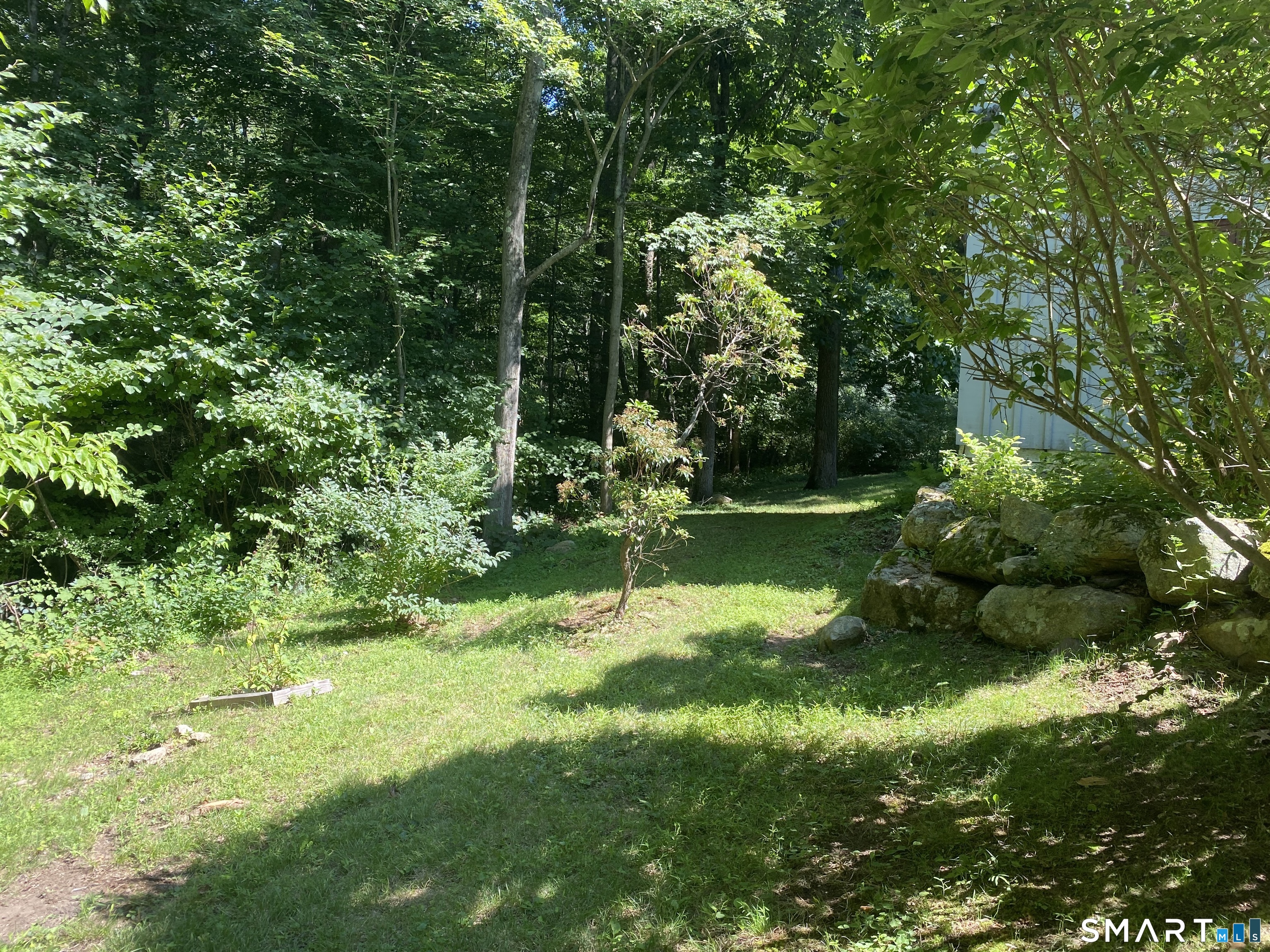 26 Eastwood Drive Branford CT 06405