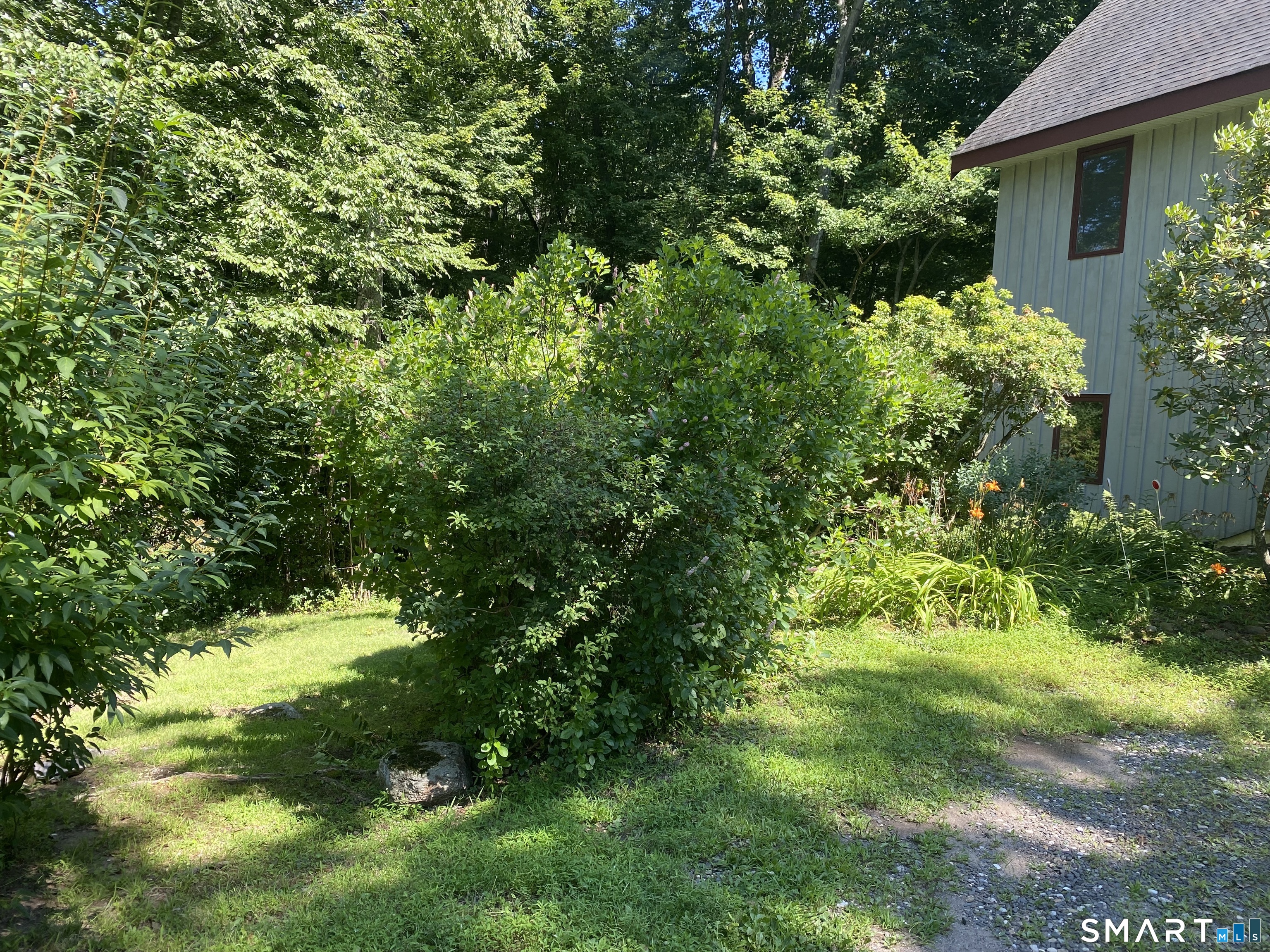 26 Eastwood Drive Branford CT 06405