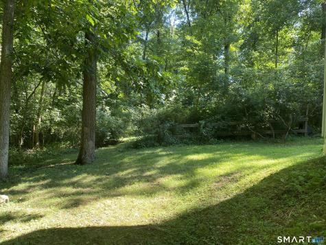 26 Eastwood Drive Branford CT 06405
