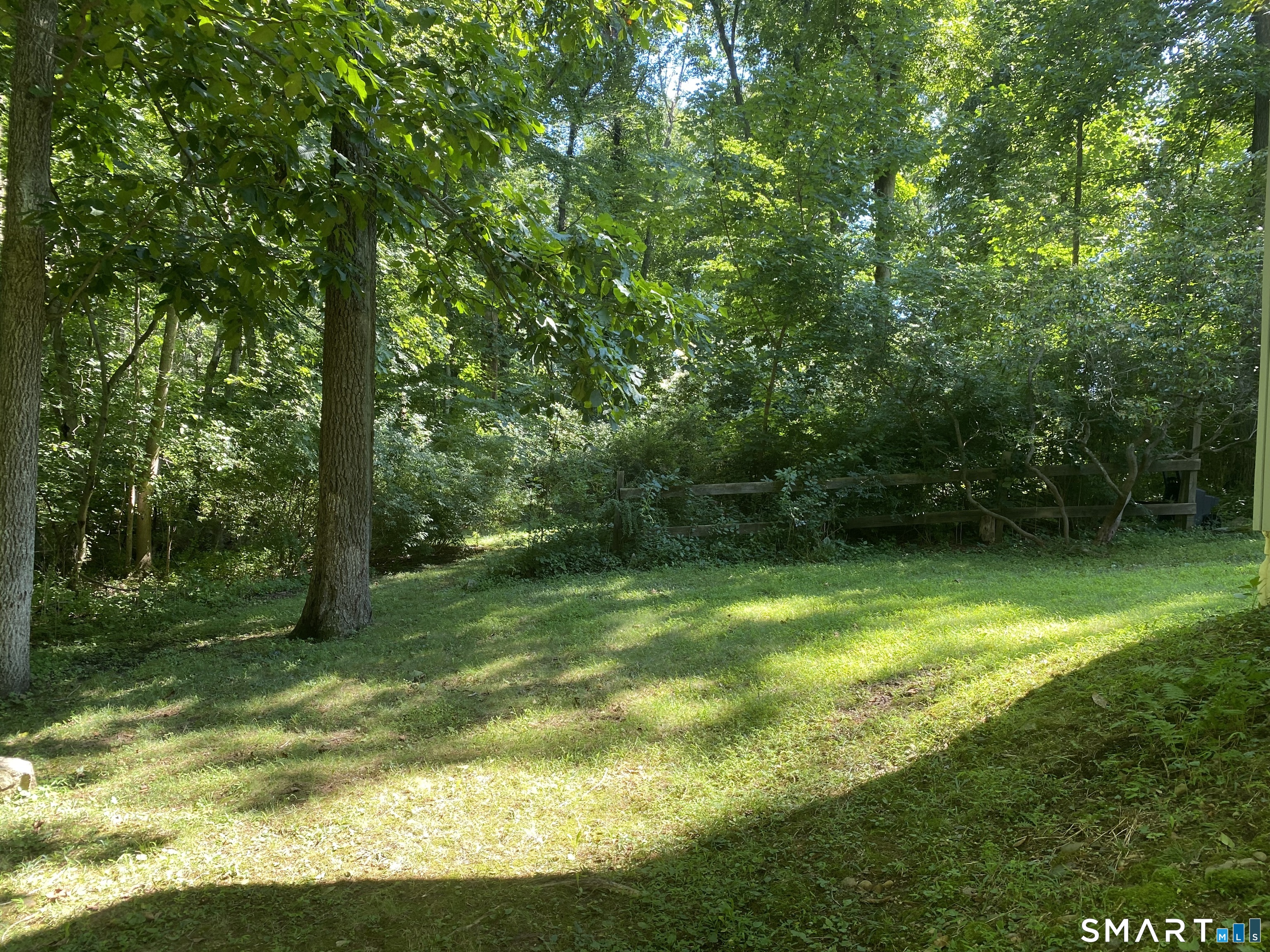 26 Eastwood Drive Branford CT 06405