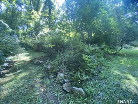 26 Eastwood Drive Branford CT 06405